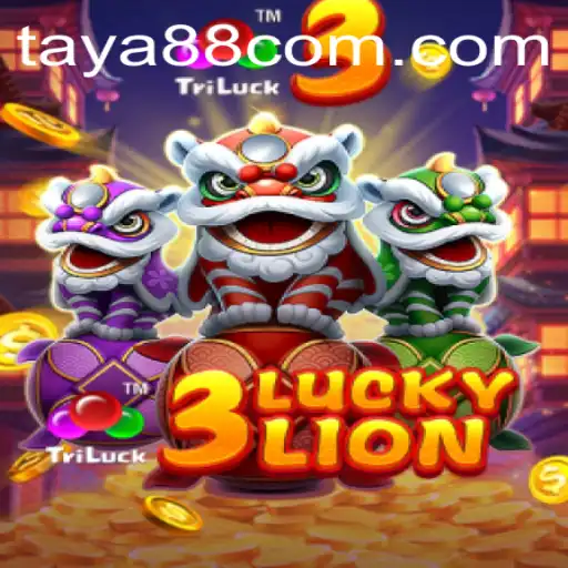 TAYA88 Casino App