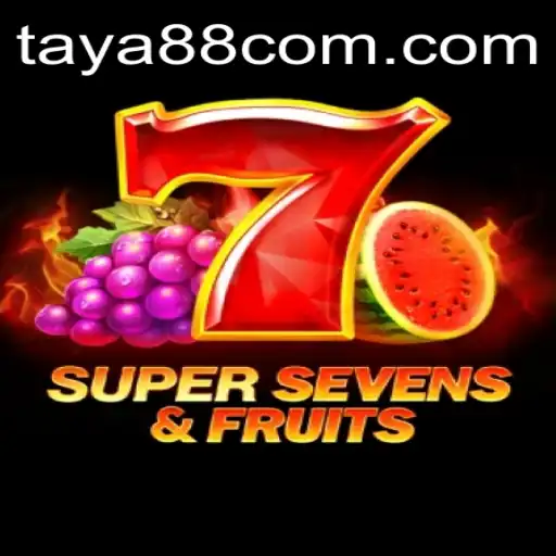 TAYA88 Casino App