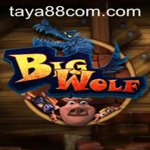 TAYA88 Casino App