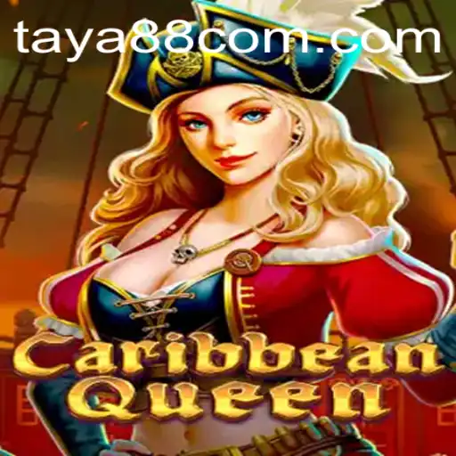 TAYA88 Casino App