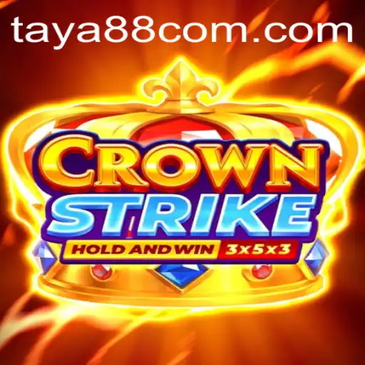 TAYA88 Casino App