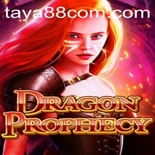 TAYA88 Casino App