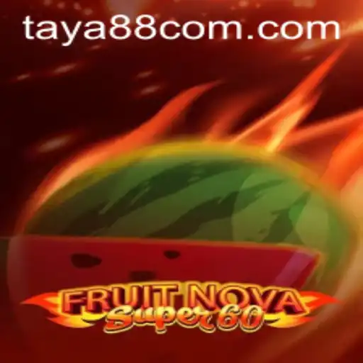 TAYA88 Casino App