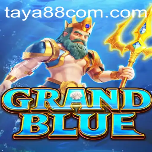 TAYA88 Casino App