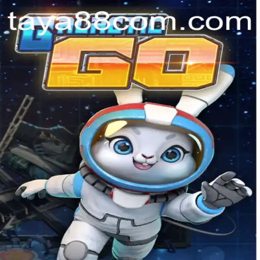 TAYA88 Casino App