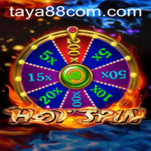 TAYA88 Casino App