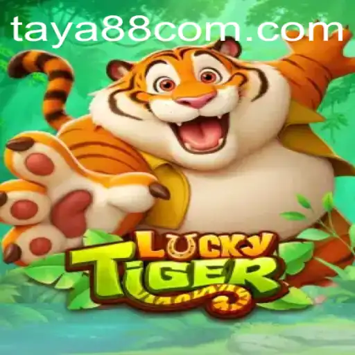 TAYA88 Casino App