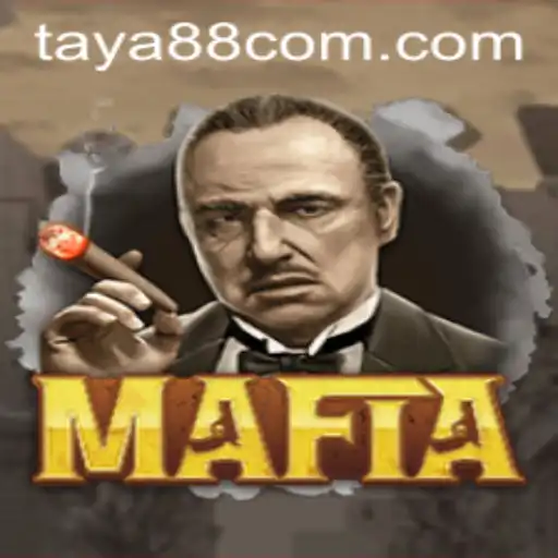 TAYA88 Casino App