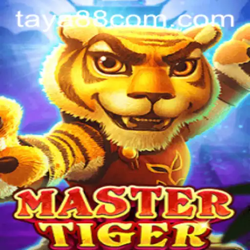 TAYA88 Casino App