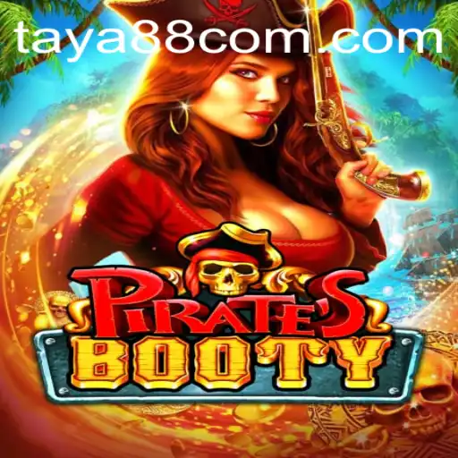 TAYA88 Casino App