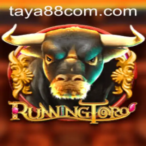 TAYA88 Casino App
