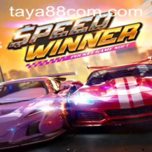 TAYA88 Casino App