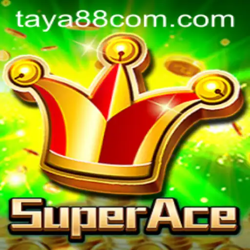TAYA88 Casino App