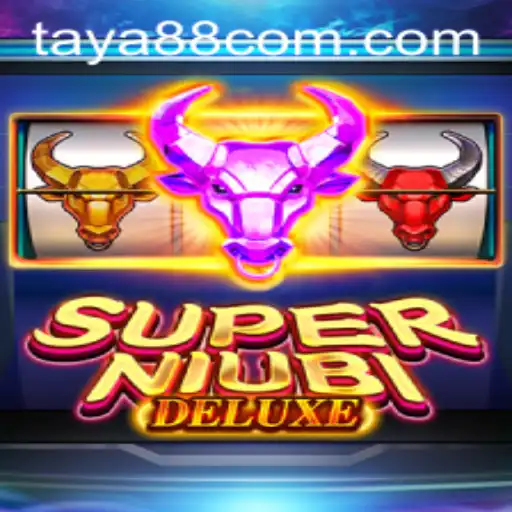 TAYA88 Casino App