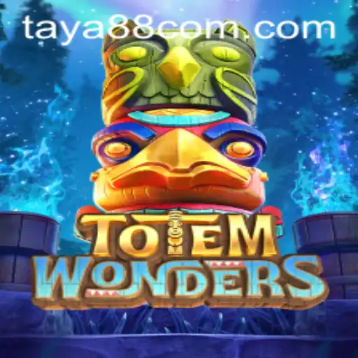 TAYA88 Casino App